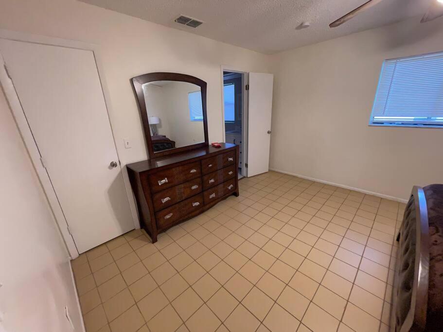 Lakeside Retreat - 3 Bedroom, 2 Bathroom House By The Lake Lakeland Bagian luar foto