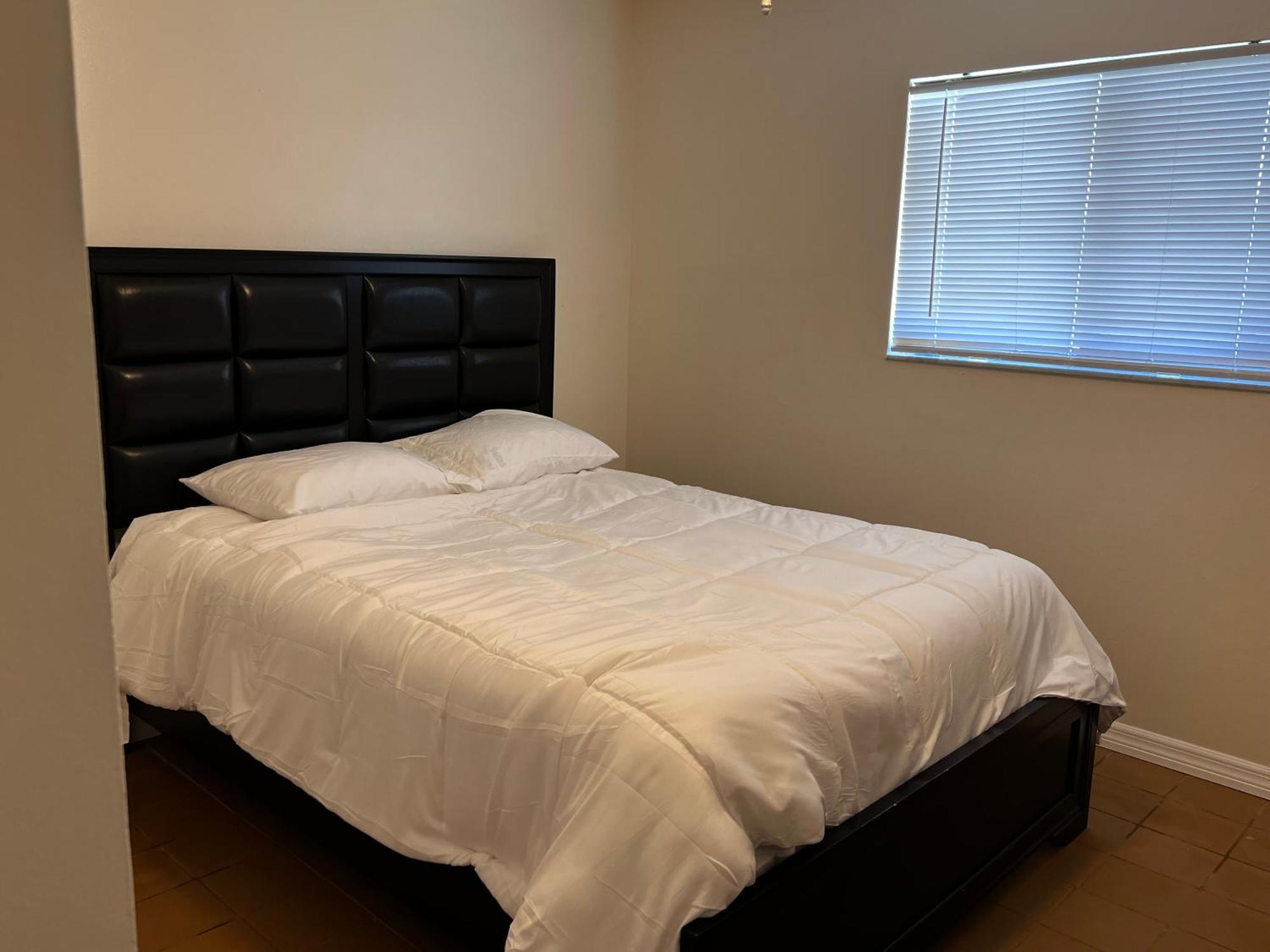 Lakeside Retreat - 3 Bedroom, 2 Bathroom House By The Lake Lakeland Bagian luar foto